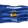 Wisconsin Alcohol Server Training Wisconsin Alcohol Server Training