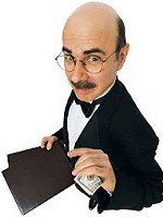 Bar owners or managers Bar owners or managers